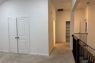 2161 Bonnell St, Carrollton, TX 75010 - Photo 14