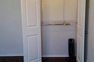 304 Fulton St, Denton, TX 76201 - Photo 4