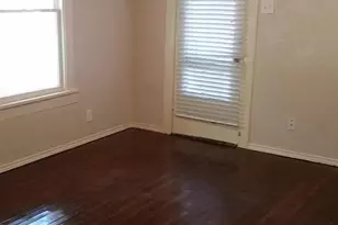 304 Fulton St, Denton, TX 76201 - Photo 10