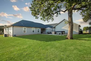 175 Porter Rd, Bartonville, TX 76226 - Photo 36