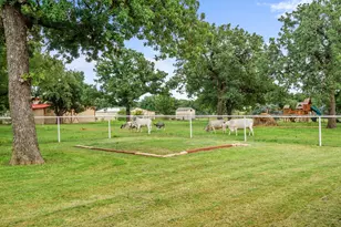 175 Porter Rd, Bartonville, TX 76226 - Photo 38