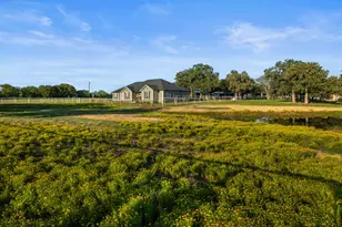 175 Porter Rd, Bartonville, TX 76226 - Photo 40