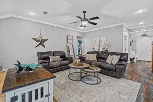 175 Porter Rd, Bartonville, TX 76226 - Photo 16