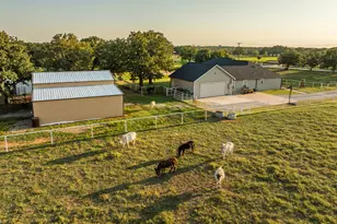 175 Porter Rd, Bartonville, TX 76226 - Photo 4