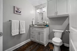 175 Porter Rd, Bartonville, TX 76226 - Photo 34