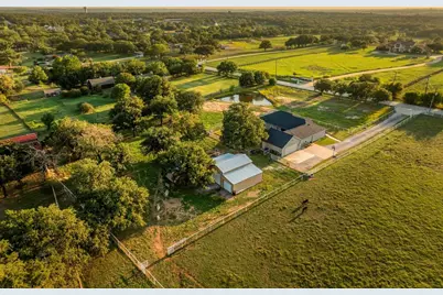 175 Porter Road, Bartonville, TX 76226 - Photo 1