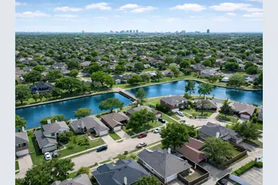 11305 Ocean Road, Frisco, TX 75035 - Photo 28