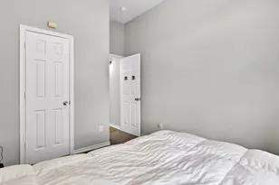 11305 Ocean Rd, Frisco, TX 75035 - Photo 22