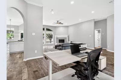 11305 Ocean Road, Frisco, TX 75035 - Photo 10