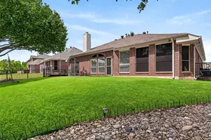 11305 Ocean Rd, Frisco, TX 75035 - Photo 24