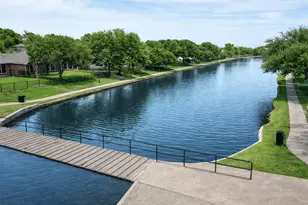 11305 Ocean Rd, Frisco, TX 75035 - Photo 26