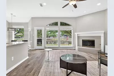 11305 Ocean Road, Frisco, TX 75035 - Photo 6