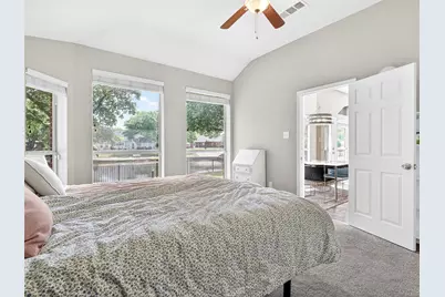 11305 Ocean Road, Frisco, TX 75035 - Photo 18