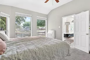 11305 Ocean Rd, Frisco, TX 75035 - Photo 18