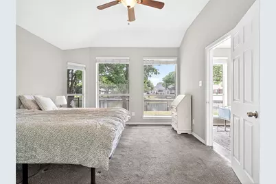 11305 Ocean Road, Frisco, TX 75035 - Photo 16