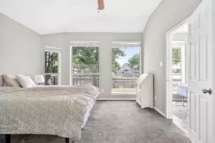 11305 Ocean Rd, Frisco, TX 75035 - Photo 16