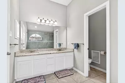 11305 Ocean Road, Frisco, TX 75035 - Photo 20