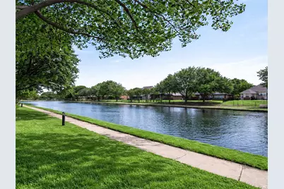 11305 Ocean Road, Frisco, TX 75035 - Photo 1