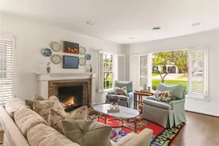 5416 Druid Ln, Dallas, TX 75209 - Photo 4