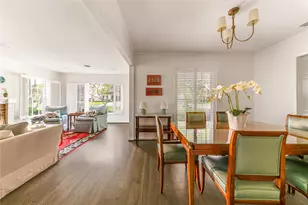 5416 Druid Ln, Dallas, TX 75209 - Photo 6