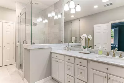 5416 Druid Lane, Dallas, TX 75209 - Photo 12