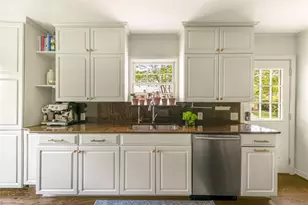 5416 Druid Ln, Dallas, TX 75209 - Photo 8