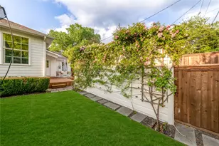 5416 Druid Ln, Dallas, TX 75209 - Photo 20