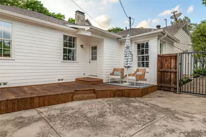 5416 Druid Lane, Dallas, TX 75209 - Photo 18