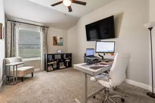 4711 Alyssa Ln, Celina, TX 75009 - Photo 22