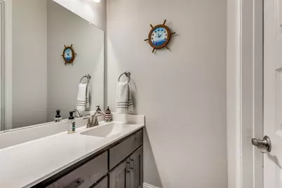 4711 Alyssa Lane, Celina, TX 75009 - Photo 24