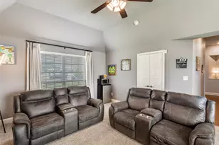 4711 Alyssa Ln, Celina, TX 75009 - Photo 14