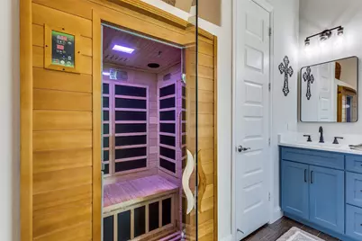 4711 Alyssa Lane, Celina, TX 75009 - Photo 16