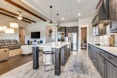 4711 Alyssa Lane, Celina, TX 75009 - Photo 10