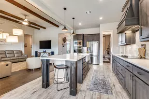 4711 Alyssa Ln, Celina, TX 75009 - Photo 10