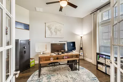 4711 Alyssa Lane, Celina, TX 75009 - Photo 12