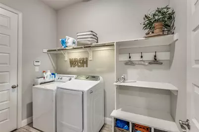 4711 Alyssa Lane, Celina, TX 75009 - Photo 26