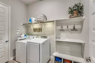 4711 Alyssa Ln, Celina, TX 75009 - Photo 26