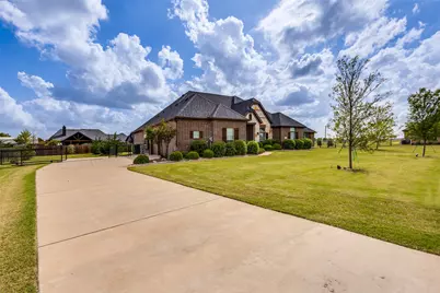 4711 Alyssa Lane, Celina, TX 75009 - Photo 36