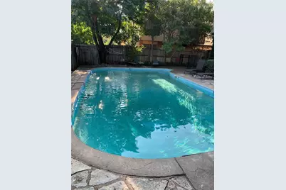 2236 Irwin Street, Fort Worth, TX 76110 - Photo 8