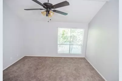 2236 Irwin Street, Fort Worth, TX 76110 - Photo 6