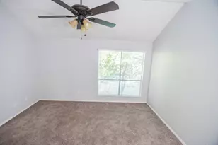 2236 Irwin St, Fort Worth, TX 76110 - Photo 6