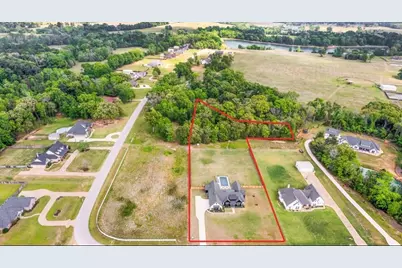 21197 N Gatlinburg, Bullard, TX 75757 - Photo 40