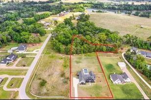 21197 N Gatlinburg, Bullard, TX 75757 - Photo 40