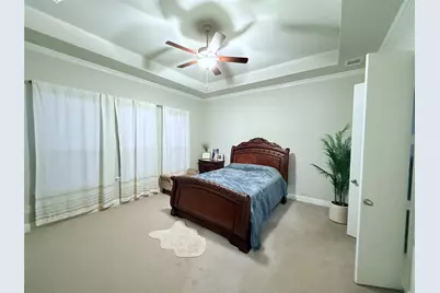 208 Hardwood Trail, Anna, TX 75409 - Photo 12