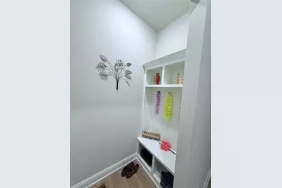 208 Hardwood Trail, Anna, TX 75409 - Photo 20