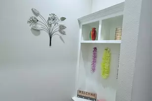 208 Hardwood Trl, Anna, TX 75409 - Photo 20