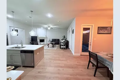 208 Hardwood Trail, Anna, TX 75409 - Photo 8