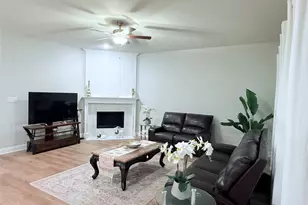 208 Hardwood Trl, Anna, TX 75409 - Photo 4