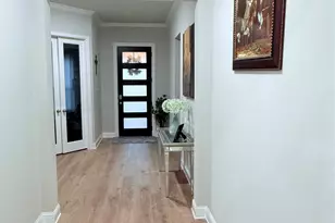 208 Hardwood Trl, Anna, TX 75409 - Photo 2