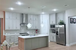 208 Hardwood Trl, Anna, TX 75409 - Photo 10